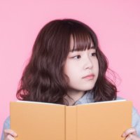 みなみ💃アフリカンダンス (@minamiafro) 's Twitter Profile