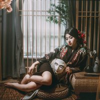 Anja Sperl (@anjasperl85169) 's Twitter Profile Photo Anja Sperl (@anjasperl85169) 's Twitter Profile Photo