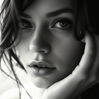 vszeras's profile picture. 
