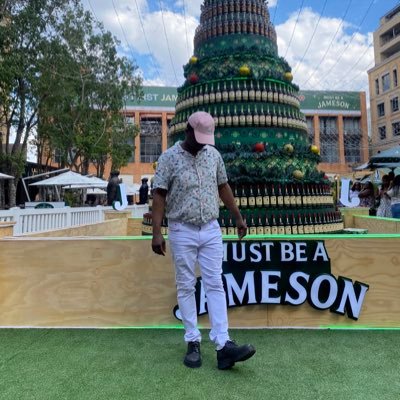 wandile_martin's profile picture. shy but a chatterbox once settled 👯‍♂️🌈,approachable and I got a job