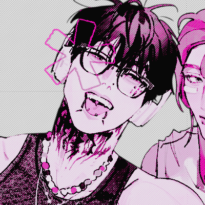 ً Profile