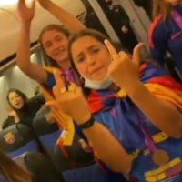 jasmine (@soyculerr) 's Twitter Profile Photo jasmine (@soyculerr) 's Twitter Profile Photo
