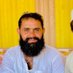 Ameen Ullah (@ameenullah16749) Twitter profile photo Ameen Ullah (@ameenullah16749) Twitter profile photo
