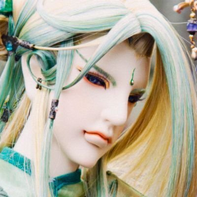 R蒼さんのプロフィール画像