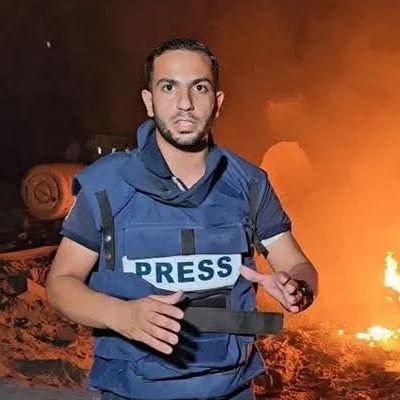 Palestine! Gaza! Human Rights Advocate | Tax Law | Educationist | Content Creator | Website Developer | Freelancer | Change Agent| Ph.D scholar |