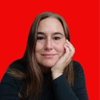 Salceda Copywriter (@salceda_copy) 's Twitter Profile Photo Salceda Copywriter (@salceda_copy) 's Twitter Profile Photo