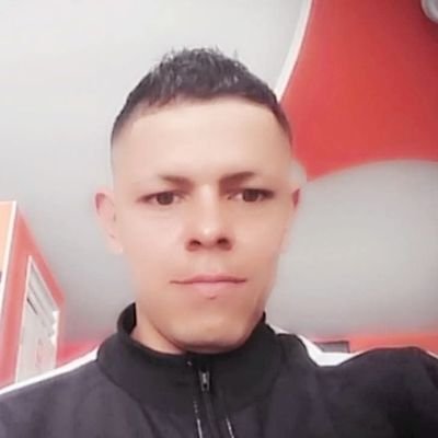 JesusJe42113's profile picture. 