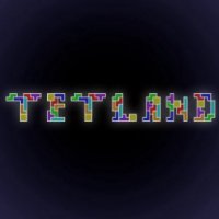 TETLAND (@tetland_sg) 's Twitter Profile Photo TETLAND (@tetland_sg) 's Twitter Profile Photo