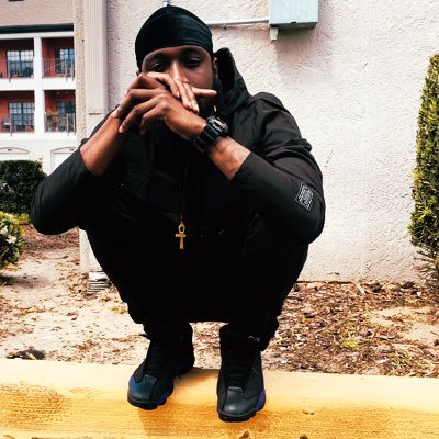 “Lavi sa pa fasil”🪬 “May the odds forever be in 🫵🏿 favor” ✊🏿 “Keep kool we gon gon mash on em” 🤙🏿 #LongLiveThaGuys☝🏿#One 🇭🇹 #LoyaltyIsEverything🤞🏿