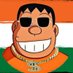 lord gian (@lordgian18) Twitter profile photo lord gian (@lordgian18) Twitter profile photo