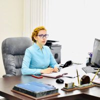 Linda scott Williams (@scottgener28036) 's Twitter Profile