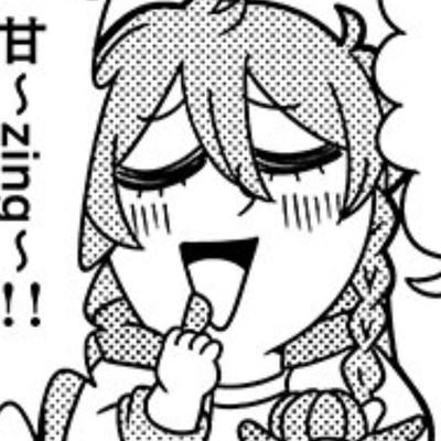 ultra and Enstars fan
big into my beautiful wife wataru hibiki