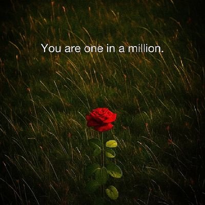 AGWU_001's profile picture. A product of prayer.
An Engineer 💪