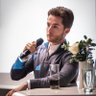 alex_scharrer's profile picture. Capital Markets & Investor Relations @NEARFoundation | All views are my own