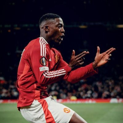 @klaejomind // GGMU 🇾🇪 (#37 IS MY SON) // BEANTOWN BUT BRITISH ☘️ (#0 IS MY GOAT) // I'M A WRITER, CHECK OUT MY WORK ⬇️