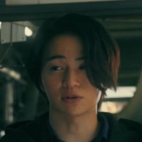青鬼(大和 耕一) (@aooniyamato) 's Twitter Profile Photo 青鬼(大和 耕一) (@aooniyamato) 's Twitter Profile Photo