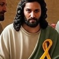 Hans Rat (@hansratlos) 's Twitter Profile Photo