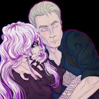 Puppet🏳️🌈 (@pvpp_t) 's Twitter Profile