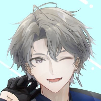 旅は道連れ、世は情け。IRIAMライバーのヴェル・スペディオです!FA:#ヴェルの旅絵 / 総合Tag:#ヴェル捜索隊 / IRIAM準備中だよ!IRIAMのプロフはリンクへ!ヴェルのママ:@toritoriri7 様 / 初配信企画:マシュマロで質疑応答コーナー!https://t.co/uwBBX0RBEo