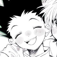 おでん (@ganmodoki_mog) 's Twitter Profile