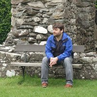 Edmund (SquireApollo) (@thesquireapollo) 's Twitter Profile