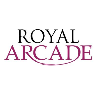 RoyalArcadeBBSR's profile picture. Modern shopping complexes for lease and rent in Bhubaneswar. Ideal commercial spaces to grow your business.