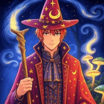 Tonywaynee7's profile picture. I want so much to succeed in crypto to become free in this world.