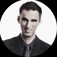 Starles Chevenson (@starles_chevo) 's Twitter Profile