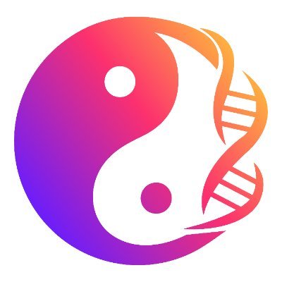 AI-Driven Longevity 🧬 🧬
Health Agents that learn YOU, adapt, and extend your vitality.
Decentralized Marketplace + Memory Cloud.
Built on Solana.