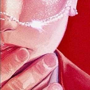 masaoitan's profile picture. 貴方とネギまになりたいﾋﾟｯﾋﾟｶﾁｭｰ