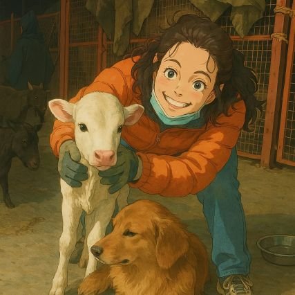 SophieSharma16's profile picture. 