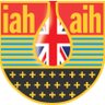 iahbritish's profile picture. IAH British Chapter is part of the International Association of Hydrogeologists, a professional organisation for groundwater specialists.