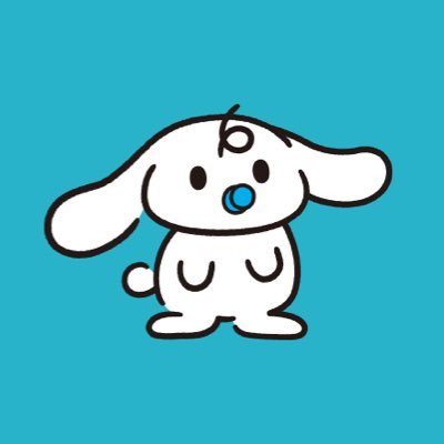 lo___077's profile picture. アンビ 忍者で使用予定 25↑ 返信早い方優先