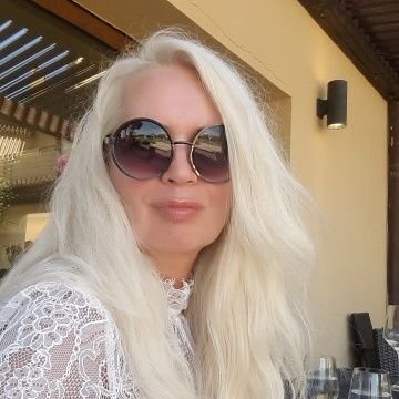 Ewelina60632051's profile picture. To co obserwujemy to POSTĘP PODSTĘPU.
WOLNOŚĆ TO JEST  WSZECHUŻYCIE
WSZECHPOTĘGI  BYTU -Cyprian Kamil Norwid