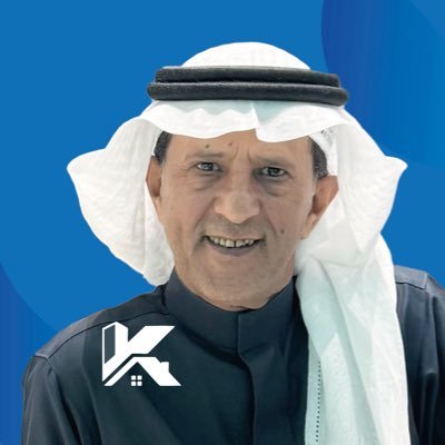 وسيط ومسوق مهتم بنشر الوعي العقاري عضو مجلس ادارة تعاونية الوسطاء والمسوقين العقاريين واحد مؤسسيها -للتواصل 0505487496 -اُحب للآخرين ما احب لنفسي #العقار