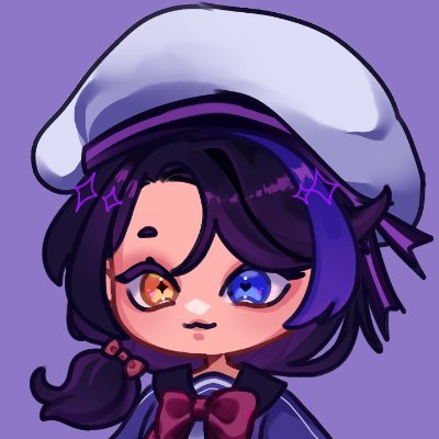 hei 🍡 ||🎨✏commissions open ✏🎨 ||さんのプロフィール画像