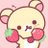 _socute821