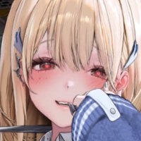 若餅指揮官 (@_w4kq) 's Twitter Profile