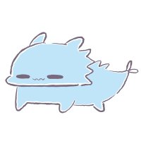 하찮은 드뤠곤 / 9서코 준비중 (@trivialdragon) 's Twitter Profile Photo 하찮은 드뤠곤 / 9서코 준비중 (@trivialdragon) 's Twitter Profile Photo