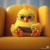 1 𝑀❁𝒽𝒶𝓂𝓂𝑒𝒹🔥 فرز🐣 (@xxaseimx75) Twitter profile photo 1 𝑀❁𝒽𝒶𝓂𝓂𝑒𝒹🔥 فرز🐣 (@xxaseimx75) Twitter profile photo