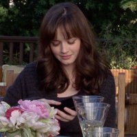 dawla (@borcumbitmiyor) 's Twitter Profile Photo dawla (@borcumbitmiyor) 's Twitter Profile Photo