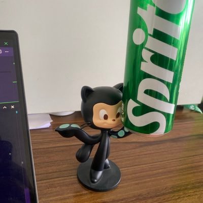 IdrisMulesi's profile picture. A software developer🧑‍💻 || JAVASCRIPT,REACT ,NEXT JS