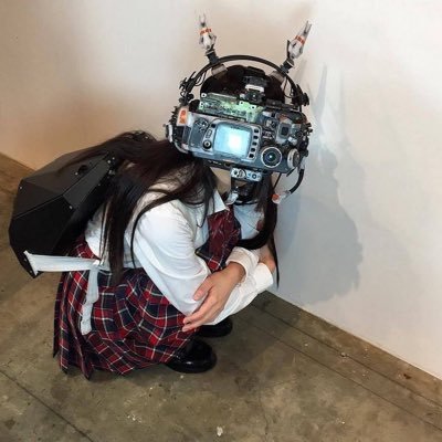 Redempy96's profile picture. In girum imus nocte et consumimur igni 🕳️