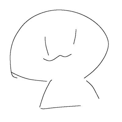 Jyoshi128444's profile picture. @108Jyoshi227199 の鍵垢！！愚痴など呟いてますん嫌やったらすぐリムってもおけやからね！！！