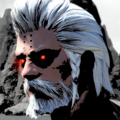 Joshua Sektrさんのプロフィール画像