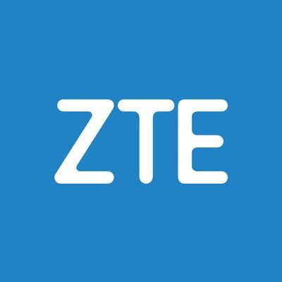 ztedevices_ug's profile picture. Official page for ZTE Devices Uganda. Follow us for latest updates about our products and much more information. #BetterforAll
