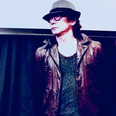 古本恭一 自営業 映画監督、俳優、演技コーチ 絵描き。国内外映画祭受賞130以上。No art,No life https://t.co/da7jK1XgNT