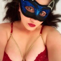 Mystery Diva (@mysterydiva23) 's Twitter Profile