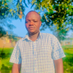 Remy Nkinsi (@remyn71594) Twitter profile photo Remy Nkinsi (@remyn71594) Twitter profile photo