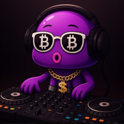 FrancineJoannie's profile picture. Robotics engineer & women-in-STEM advocate. Builds AI for social good. Never leaves home without her toolkit.